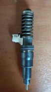 �����-�������� Volvo/Volvo Penta D16/MD16/HDE16 20544184 ����