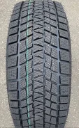 Kapsen IceMax RW501. ������, ��� �����, 2026 ���, ����� ����