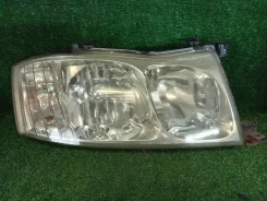 ���� Nissan Cedric [1652], ������ 1652 ����