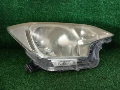 ���� Toyota Ractis [52-211], ������ 52211 ����