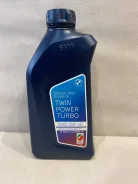 BMW TwinPower Turbo. 5W-30, �������������, 1��. ����
