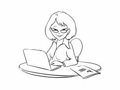 �������� �� ������ �����������. ��� �������. ����� ��������� 21 ����