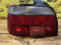 ������ ������ BMW 5-Series 444-1909L-UE-CR, ����� 4441909LUECR ����