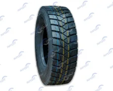 Copartner CP269. �����������, 2023 ���, �����. ��� ����� �� ������������� ����