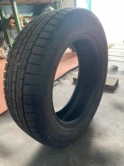 Streamstone SW705. ������, ��� �����, 2022 ���, �/�, ����� �� 5 % ����