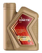 �������� Kinetic MT