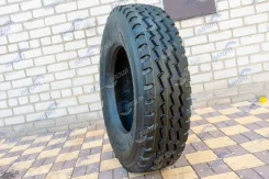 Taitong HS268. ������, 2023 ���, �����. ��� ����� �� ������������� ����