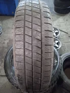 Goodyear Cargo Vector. �����������, �/�, ����� 20 % ����