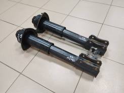 ������ �������� Suzuki Escudo/ Grand Vitara TD02W 99.000�� 41602-65D00 ����