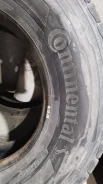 Continental ContiHybrid HD3. �����������, 2021 ���, �/�, ����� 40 % ����