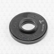 ��������� ����� ������������ L/R TORR ���. DL0703 DL0703 ����