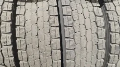 Hankook Smart Control DW07. �����������, 2020 ���, �/�, ����� 50 % ����