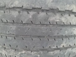 Triangle TR257. ������, 2013 ���, �/�, ����� 50 % ����