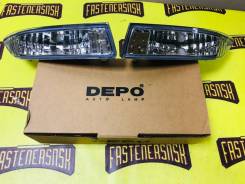 ���� ��������������� DEPO ���� #ZE12# (�������������) 212-2022L-UE ����