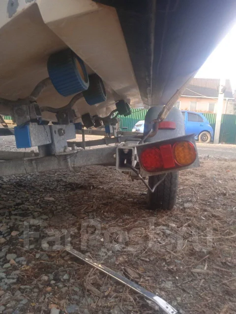 �������. 2012 ���, ����� 4,7��., ��������� ���������, 50��.�., ������ ����