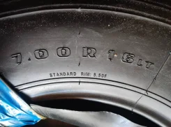 Advance GL671A. ������, 2021 ���, ����� ����
