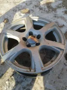 TMW. x15" ����