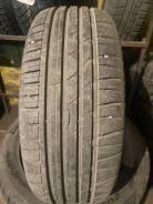Cordiant Sport 2. ������, �/�, ����� �� 5 % ����