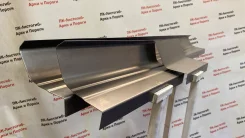 ����� ������������� �� ��� �� �������� ����