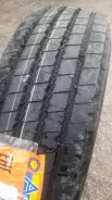 Advance GL282A. ������, 2023 ���, ����� ����