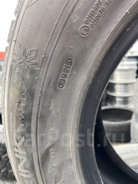 Triangle Snowlink PL02. ������, ��� �����, 2021 ���, �/�, ����� �� 5 % ����