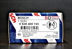    Bosch 0928400745 0928400745 