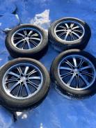 Anhelo Kleitos. 7.5x19", 5x114.3, ET55 ����