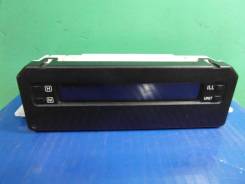   Suzuki Liana 34600-59J3 34600-59J30 