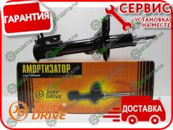    HY Santa Fe 01-06; JAS0431 