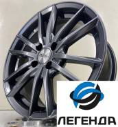 Колесные диски R16 в Хабаровске - Купить новые и БУ литые, кованые и ...
