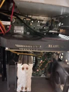 Radeon RX 560 ����