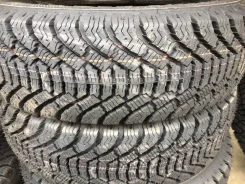 Forward Arctic 710. ������, ��� �����, 2014 ���, ����� ����