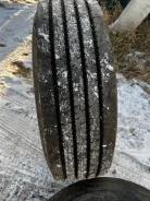 Formula. �����������, 2017 ���, ����� ����