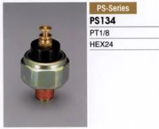 ������ �������� ����� PS134 TAMA � �������� PS134 ����