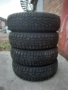 Nexen Winguard WinSpike. ������, ����������, �/�, ����� 10 % ����
