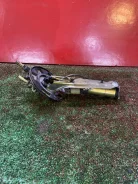 ��������� ����� Honda Domani D15B 17040S04G31 ����