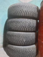 Kumho WinterCraft Ice WI31. ������, ����������, �/�, ����� 30 % ����