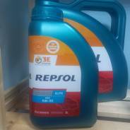 Repsol. 5W-30, , 1,00. 