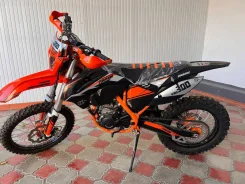 Zuumav CBS 300PRO. 300����. ��., ��������, ��� ������� ����