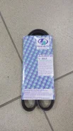 ������ ������������ 4PK930 4PK930 ����