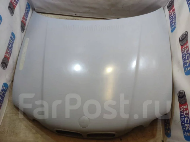 BMW 3 E46 compact, ����� ������������� 41617016417 ����