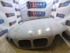 BMW 3 E46 compact, ����� ������������� 41617016417 ����