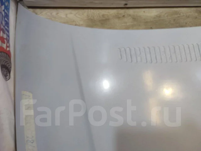 BMW 3 E46 compact, ����� ������������� 41617016417 ����