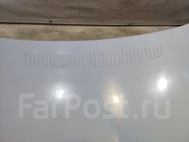 BMW 3 E46 compact, ����� ������������� 41617016417 ����