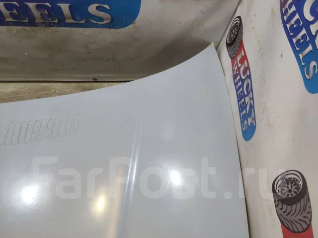 BMW 3 E46 compact, ����� ������������� 41617016417 ����