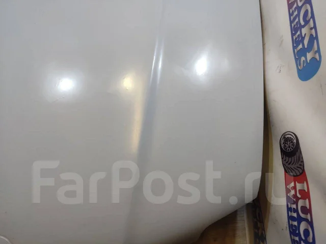 BMW 3 E46 compact, ����� ������������� 41617016417 ����