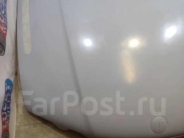 BMW 3 E46 compact, ����� ������������� 41617016417 ����