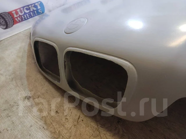 BMW 3 E46 compact, ����� ������������� 41617016417 ����
