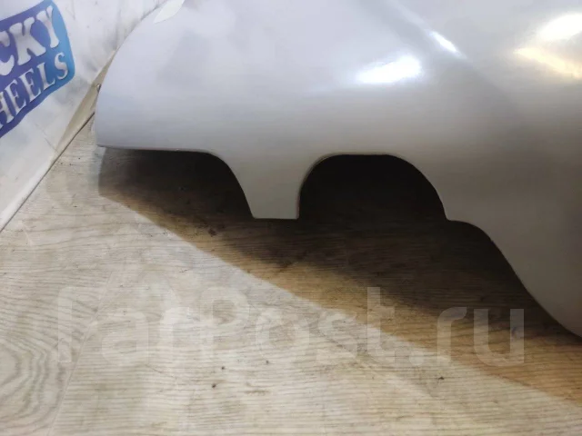 BMW 3 E46 compact, ����� ������������� 41617016417 ����