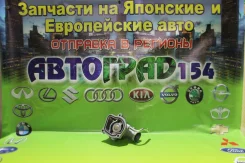 ��������� Mercedes W163 ML 2.7CDi 99 23-40098-sx ����